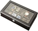 Transparente Glasfenster und Mineralglas verbessern nicht nur den Designstil, sondern auch die Verarbeitungsschwierigkeiten und Materialkosten