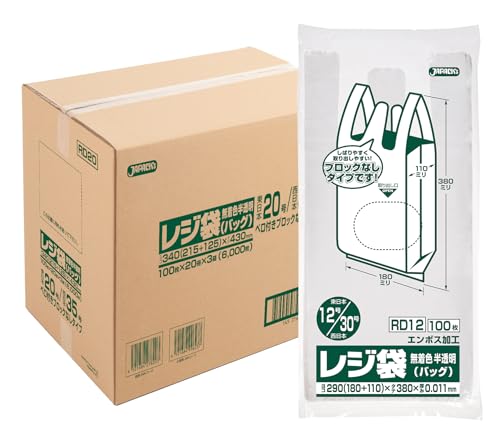 WpbNX W 20() 0.011mm 100 x 20 x 3(6000) RD20 ȎmubN^Cv ({20/{35) t|
