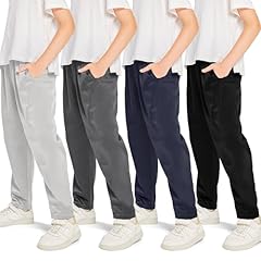 Black, Darkgrey, Lightgrey, Navy