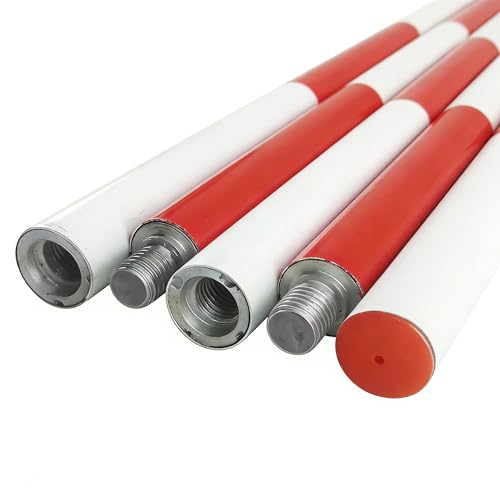 �Z�N�V�������O���\�ȑ��ʃ|�[���A���j�o�[�T���A���~�j�E�������g�[�^���X�e�[�V�������ʃ��b�h�A�n���S�A�S���A�g���l���A�_���p(5 meters/196.85 inches)