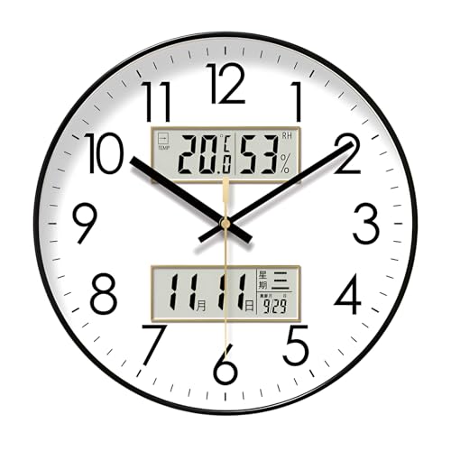 [Vailaipupy]Ǌ|v |v É dgv @\ xv xv t\ AiO |bj _CjO  RpNg݌v  x@c _