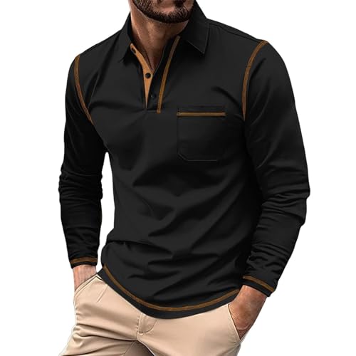 polo a maniche lunghe uomo maglia polo uomo manica corta polo uomo manica corta xxxl polo lino uomo magliette particolari uomo golf sport polo piquet uomo polo slim fit polo camicia uomo polo uomo maniche lunghe polo estiva uomo magliette uomo manica corta bianca magliette cotone polo bordeaux uomo tshirt uomo manica lunga polo uomo manica corta da lavoro polo offerta uomo polo tennis polo uomo offerta polo uomo firmata abbigliamento golf uomo maglione polo