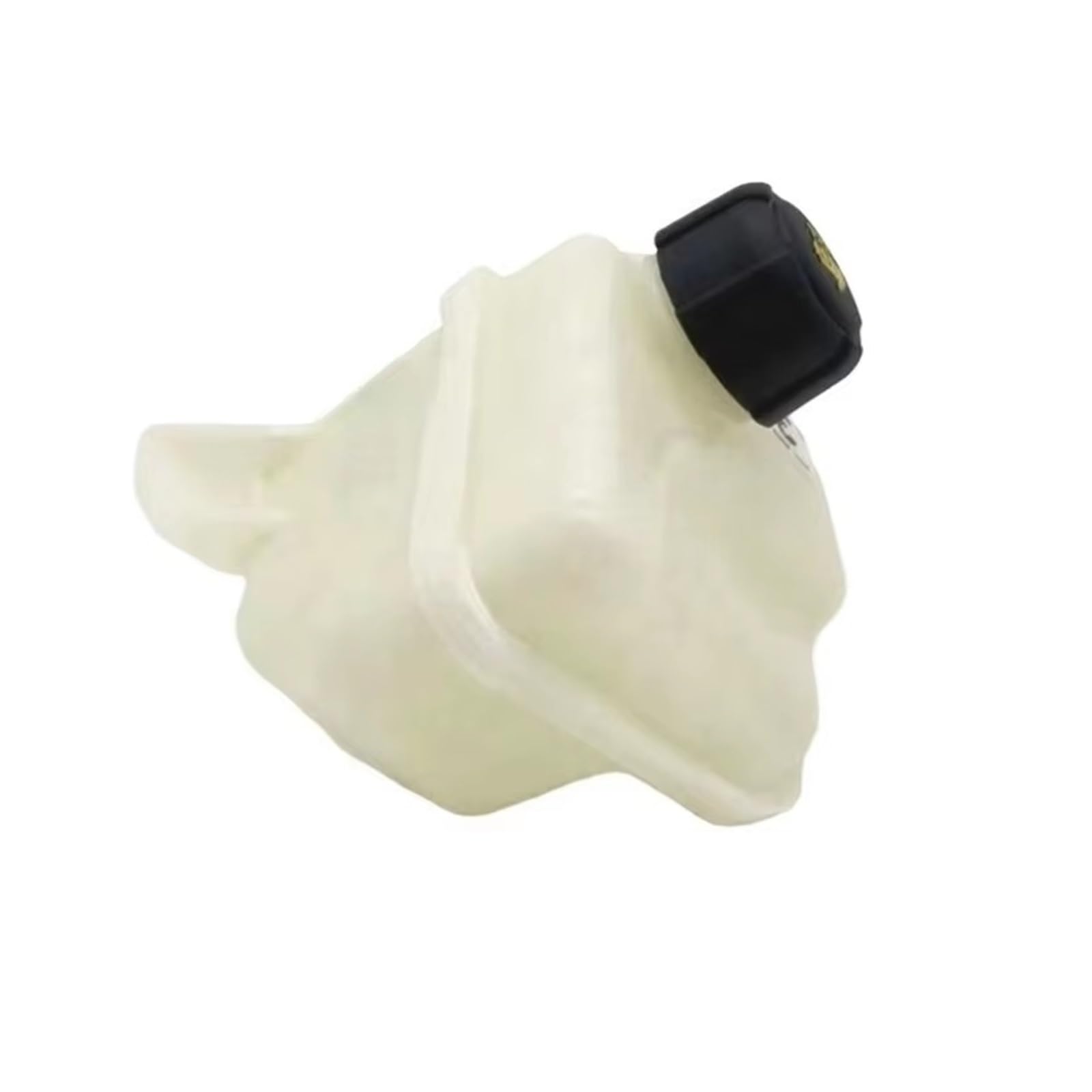 Serbatoio Dell'acqua Raffreddamento Per Nissan Per Qashqai 2007 21711-JE400 Serbatoio Espansione Serbatoio Radiatore Liquido Raffreddamento Con Kit Tappo radiatore del motore