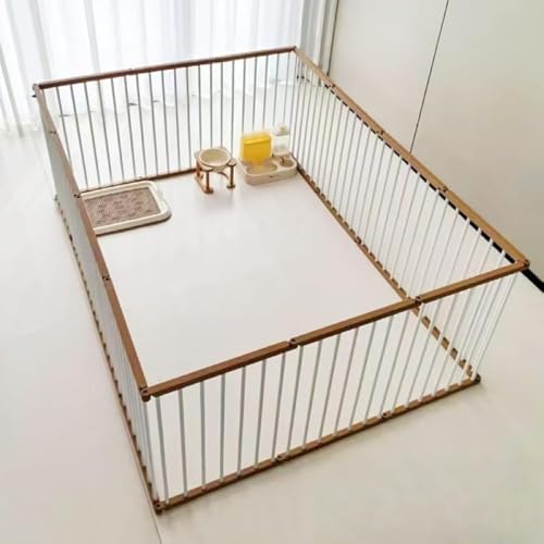 GEBYUI^ptFX  g\ 50/68cm gݍ킹R ybg͂ Q[g K[h ܂肽ݎ ցErOEoRj[Ή ybgpd؂ ĕth ȒPgݗ тzRtɂȒP SSȃybg