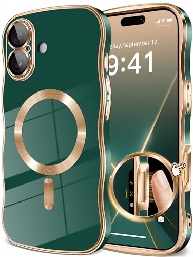 Coque iPhone 17 protection appareil photo anti-jaunissement