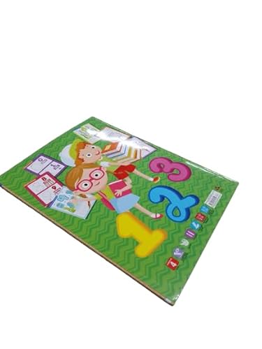 Cartilha Caminhos da Alfabetização: Matemática