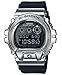 G-SHOCK Watch GM-6900-1ER