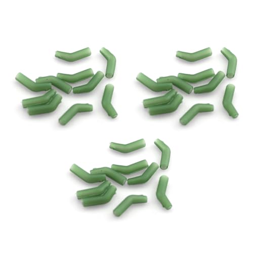 ZYAMY ނtbN LbJ[ {[g|WVLu[^[ S ^J[u`[uOLbg   r lXȐp 30