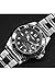 Invicta Men's Pro Diver Quartz Watch, Silver, 30018