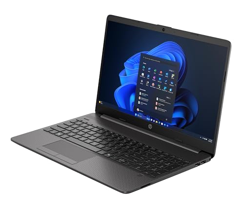 HP 250R G9 N150 4GB 128GB (B9YT5ET)