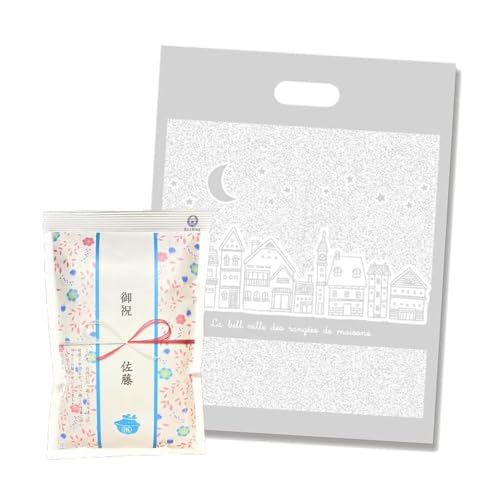 yDȐʑIׂ܂zyXփ|Xgɓz wߘa6NY 삱Ђ*1150 j- 3xv`Mtg ސE  A bɂȂ܂ 肪Ƃ ق̋C  v[g