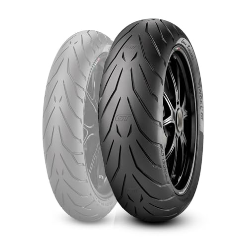 ANGEL GT 180/55ZR17 M/C (73W) TL A GWF GT ^C 2317600 X|[cc[O^C Oc[Y PIRELLI s