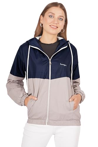 Image of Women Sports Zipper Running Summer lightweight Track Jacket | Windcheater Jacket For Women