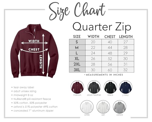 Chillever - Dental Hygienist Embroidered Sweatshirt, Gift For Hygienist, Tooth Gift, Teeth Sweatshirts For Women3