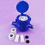 KATSU Tools B00TSEJD3Y lato 2