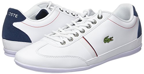 Lacoste 735CAM0083_042