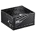 pc builder, custom pc builder, pc part picker, build my pc, XPG COREREACTORII1000G-BKCUS
