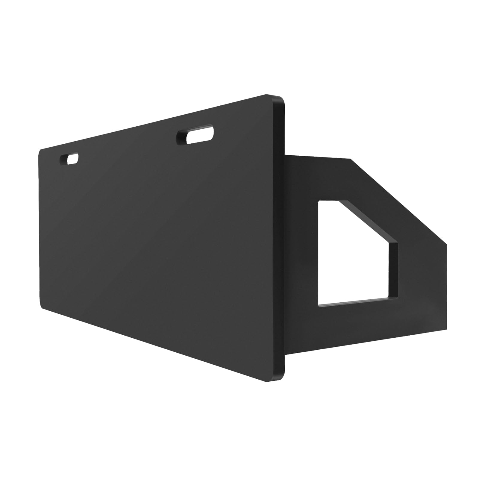 Planche de rebond de football, pliable, portable, avec angles réglables, pour l'entraînement d'arrêt, la pratique de tir, les amateurs de football