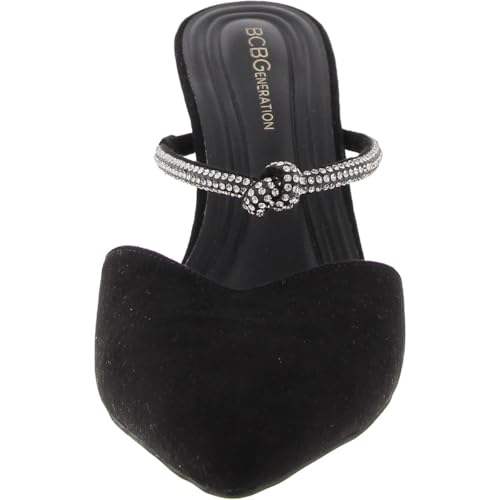 BCBGeneration Women's Berla Pump3