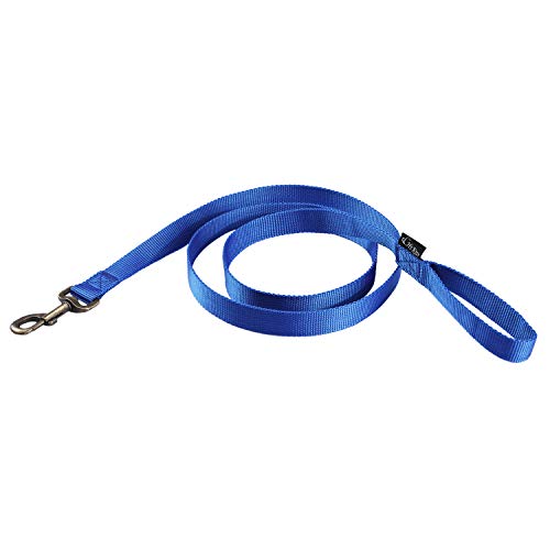 easy hook dog leash
