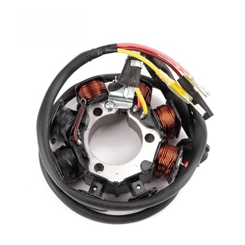 Stator de générateur pour Honda XR250R 1986-1995