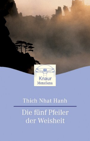 Die fünf Pfeiler der Weisheit Die fünf Pfeiler der Weisheit