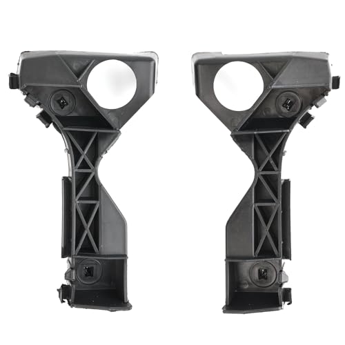 Support pare-choc avant Corolla 03-08 kit de fixation pour modèles XRS CE LE S