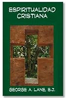 ESPIRITUALIDAD CRISTIANA. 9706932607 Book Cover