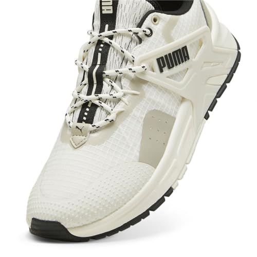 PUMA Pacer Trail baskets outdoor running trail légères et durables - 5