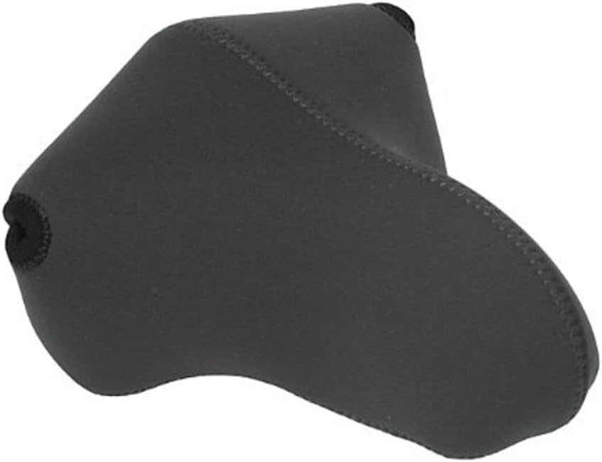 Soft Pouch SLR Af-Zoom