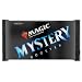 Produktbild Magic The Gathering Mystery Booster Display Box englisch