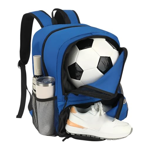サッカーボール ホルダー スポーツバッグ」の人気商品一覧・価格比較