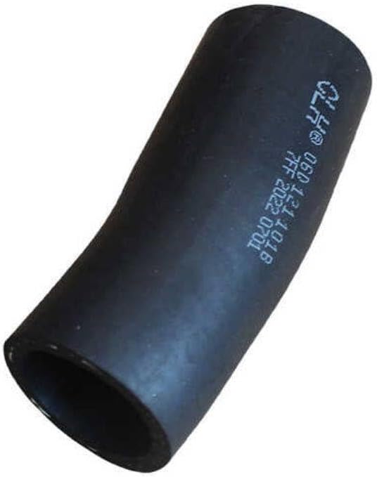 Pipe 06D121101B AUTO-GETHER