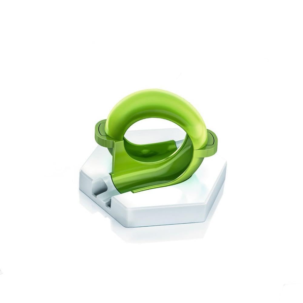 Ravensburger – GraviTrax FlexTube : Bloc D'Action Avec Tunnels Flexibles, Extension Pour Circuits De Billes, Dès 8 Ans