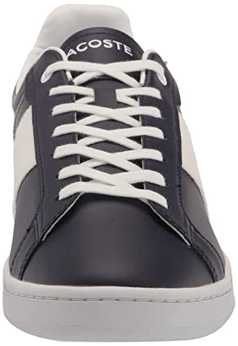 Image of Lacoste Men's Carnaby Sneakers