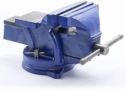 Rikopin(Rs)  x`oCX [hoCX:250mm 360x] Ƒ oCX ABoCX ] H Œ ڒ   e[u  H DIY oCX