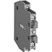 ABB CAL19-11B Auxiliary Contact, 1 N.O./1 N.C. Side Mount