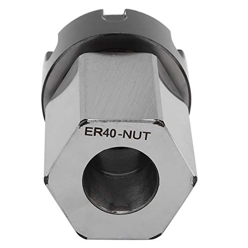 Mandrini portautensili per fresatrice mandrino