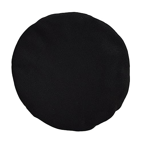 ERINGOGO Trombone Horn Cover French Horn Protective Cap Breathable Reusable Music Instrument Supply