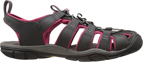 Image of KEEN womens Flip Flop
