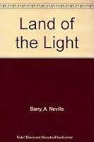 Land of the Light B009UQTUJC Book Cover