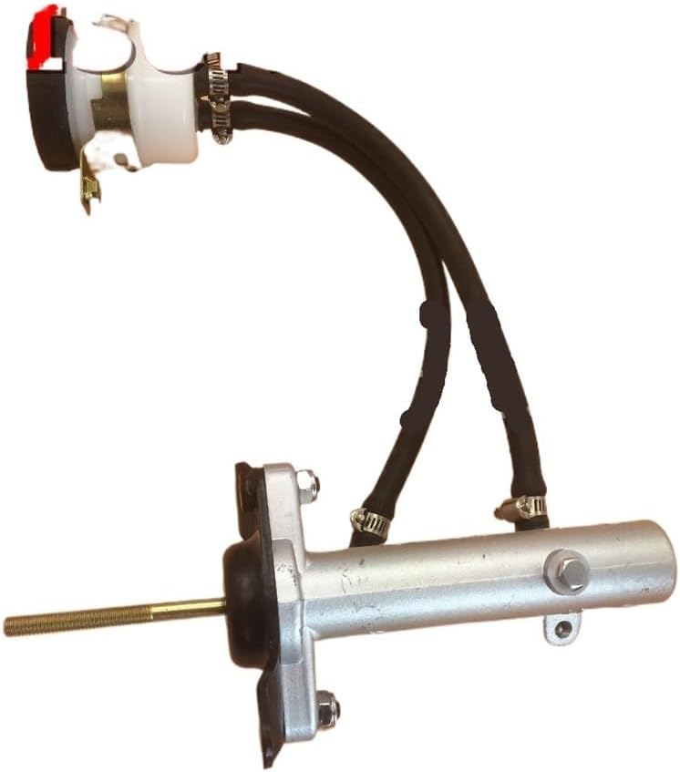 Brake Cylinder Assy for HS500 HS700 500CC 700CC OEM 44180-115000-0000 UTV