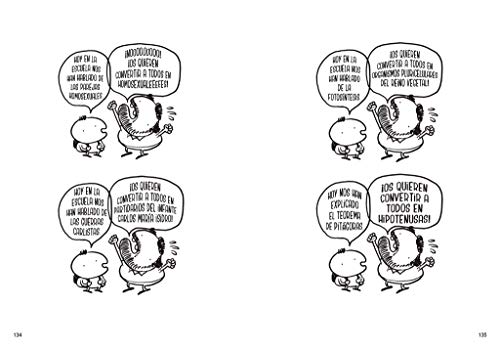 Todos nazis: Cómo España se llenó de 