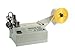 START International TBC50H Heavy-Duty Non-Adhesive Hot Cutter