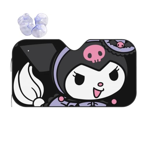 N~ TVF[h ԗp tgKX Ռ fM UvJbg 򉻖h~ z2t ȒPtE[ 2TCYI uu431