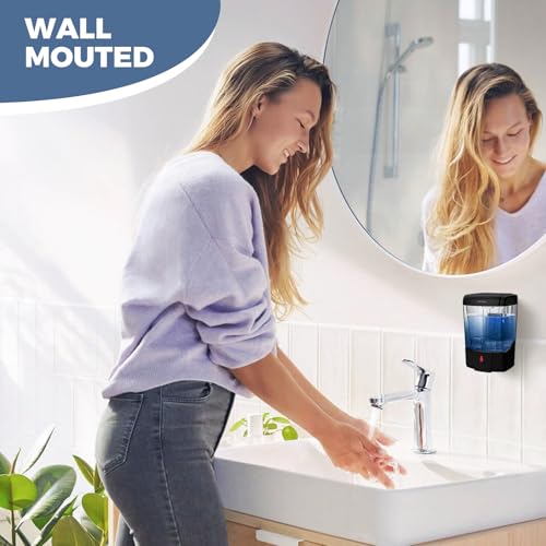 Image of soap dispenser2