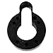 Extreme Max 3002.4564 Clean Rig Spacer - Small, 2.5