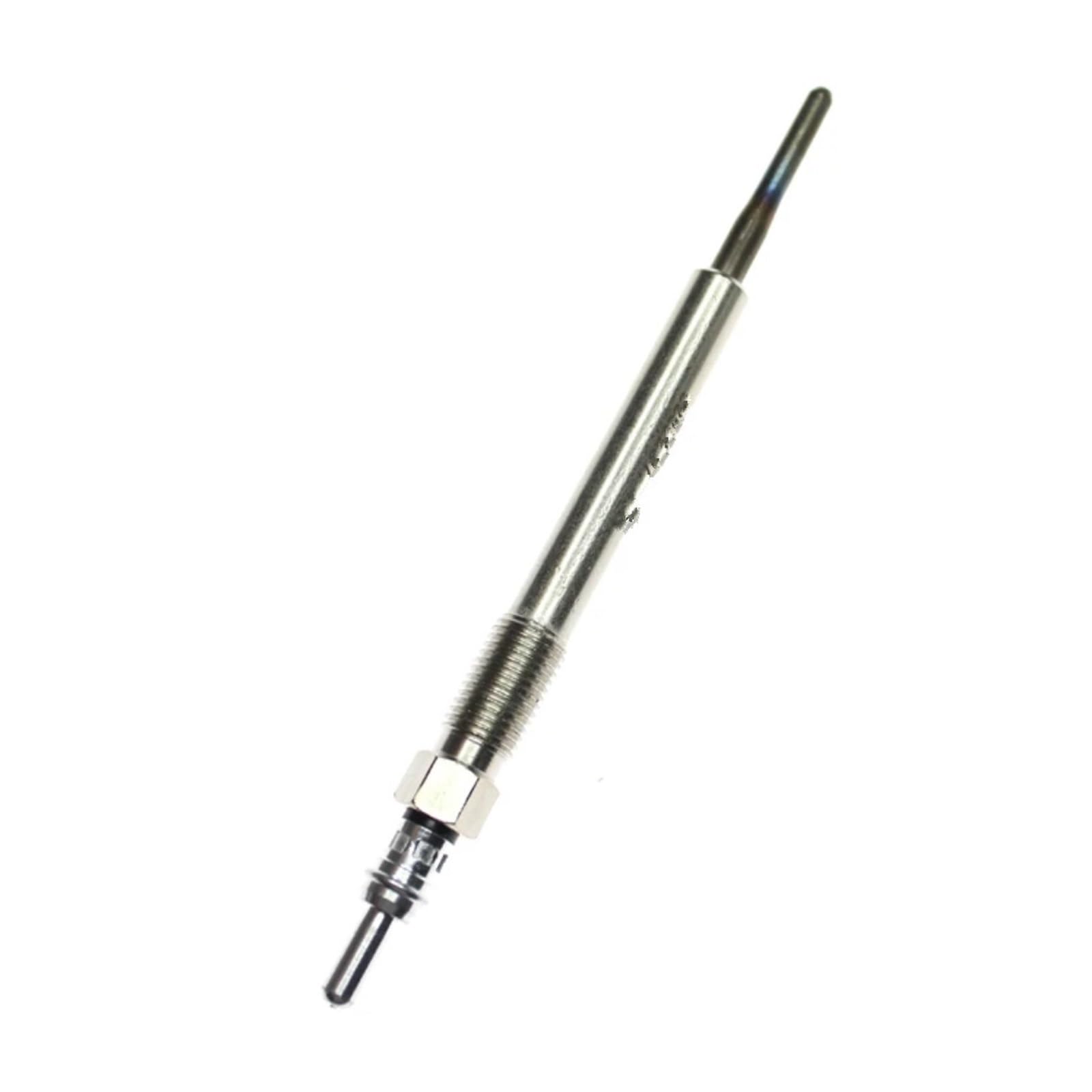 Auto Candelette Compatibile Con Opel Per Corsa D Hatchback Wagon S07 Z13DTJ Z13DTH Z13DTE 2006-2014 55564219 95522517 1826357 1214090 Candelette Diesel 4.4v