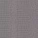 Produktbild BHF 450-67380 Kroko Croco Tapete, Mauve