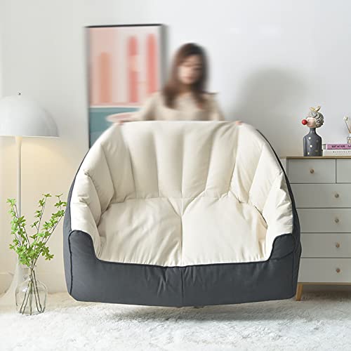 Consejos para Comprar Salas Pequeñas Baratas al mejor precio. 9 Imagen adicional
